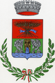 Senis